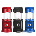 USB Rechargeable Camping Lantern